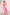 Thumbnail for Little Heart Wrap Dress - nfd-demo-dev