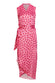Little Heart Wrap Dress - nfd-demo-dev