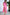 Thumbnail for Little Heart Wrap Dress - nfd-demo-dev