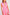 Thumbnail for Little Heart Wrap Dress - nfd-demo-dev