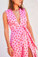 Little Heart Wrap Dress - nfd-demo-dev