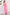 Thumbnail for Little Heart Wrap Dress - nfd-demo-dev