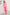 Thumbnail for Little Heart Wrap Dress - nfd-demo-dev