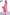 Thumbnail for Little Heart Wrap Dress - nfd-demo-dev