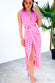 Little Heart Wrap Dress - nfd-demo-dev