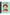 Thumbnail for Little People Big Dreams Frida Kahlo - nfd-demo-dev
