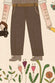 Little People Big Dreams Frida Kahlo - nfd-demo-dev
