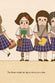 Little People Big Dreams Frida Kahlo - nfd-demo-dev