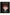 Thumbnail for Little People Big Dreams Stephen Hawking - nfd-demo-dev