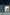 Thumbnail for Little People Big Dreams Stephen Hawking - nfd-demo-dev