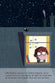 Little People Big Dreams Stephen Hawking - nfd-demo-dev
