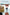 Thumbnail for Little People Big Dreams Stephen Hawking - nfd-demo-dev