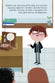 Little People Big Dreams Stephen Hawking - nfd-demo-dev