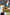 Thumbnail for Little People Big Dreams Stephen Hawking - nfd-demo-dev