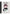 Thumbnail for Little People Big Dreams Steve Jobs - nfd-demo-dev