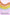 Thumbnail for Little People Big Dreams Steve Jobs - nfd-demo-dev