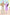 Thumbnail for Little People Big Dreams Steve Jobs - nfd-demo-dev
