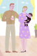 Little People Big Dreams Steve Jobs - nfd-demo-dev