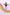Thumbnail for Little People Big Dreams Steve Jobs - nfd-demo-dev