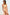 Thumbnail for Lola Crop Top - nfd-demo-dev