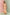 Thumbnail for Lola Crop Top - nfd-demo-dev