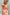 Thumbnail for Lola Crop Top - nfd-demo-dev