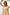 Thumbnail for Lola Crop Top - nfd-demo-dev
