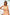 Thumbnail for Lola Crop Top - nfd-demo-dev