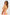 Thumbnail for Lola Crop Top - nfd-demo-dev