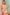 Thumbnail for Lola Crop Top - nfd-demo-dev