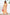 Thumbnail for Lola Crop Top - nfd-demo-dev