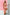 Thumbnail for Lola Crop Top - nfd-demo-dev
