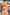 Thumbnail for Lola Dress - nfd-demo-dev