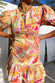 Lola Dress - nfd-demo-dev