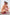 Thumbnail for Lola Dress - nfd-demo-dev