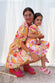 Lola Dress - nfd-demo-dev