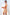 Thumbnail for Lola Dress - nfd-demo-dev
