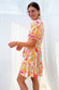 Lola Dress - nfd-demo-dev