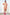Thumbnail for Lola Dress - nfd-demo-dev