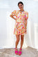 Lola Dress - nfd-demo-dev