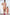 Thumbnail for Lola Dress - nfd-demo-dev
