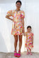 Lola Dress - nfd-demo-dev