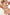 Thumbnail for Lola Dress - nfd-demo-dev