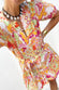Lola Dress - nfd-demo-dev