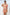 Thumbnail for Lola Dress - nfd-demo-dev