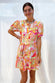 Lola Dress - nfd-demo-dev