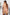 Thumbnail for Lola Dress - nfd-demo-dev