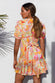Lola Dress - nfd-demo-dev
