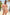 Thumbnail for Lola Dress - nfd-demo-dev