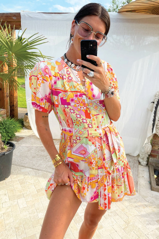Lola Dress - nfd-demo-dev